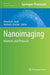Nanoimaging: Methods and Protocols by Alioscka A. Sousa