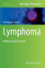 Lymphoma: Methods and Protocols by Ralf Küppers