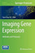 Imaging Gene Expression: Methods and Protocols by Yaron Shav-Tal