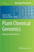 Plant Chemical Genomics: Methods and Protocols by Glenn R. Hicks