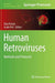 Human Retroviruses: Methods and Protocols by Elisa Vicenzi