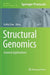 Structural Genomics: General Applications by Yu Wai Chen