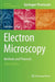 Electron Microscopy: Methods and Protocols by John Kuo