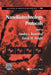 Nanobiotechnology Protocols by Sandra J. Rosenthal