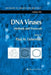 DNA Viruses: Methods and Protocols by Paul M. Lieberman