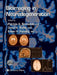 Bioimaging in Neurodegeneration by Patricia A. Broderick