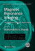 Magnetic Resonance Imaging: Methods and Biologic Applications by Pottumarthi V. Prasad