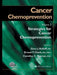 Cancer Chemoprevention: Volume 2: Strategies for Cancer Chemoprevention by Gary J. Kelloff