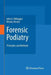 Forensic Podiatry: Principles and Methods by John A. Dimaggio