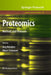 Proteomics: Methods and Protocols by Jörg Reinders