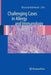 Challenging Cases in Allergy and Immunology by Massoud Mahmoudi