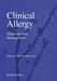Clinical Allergy: Diagnosis and Management by Gerald W. Volcheck