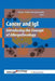 Cancer and IGE: Introducing the Concept of Allergooncology by Manuel L. Penichet