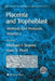 Placenta and Trophoblast: Methods and Protocols, Volume II by Michael J. Soares