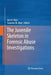 The Juvenile Skeleton in Forensic Abuse Investigations by Ann H. Ross