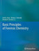 Basic Principles of Forensic Chemistry by Javed I. Khan