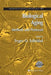 Biological Aging: Methods and Protocols by Trygve O. Tollefsbol
