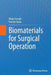 Biomaterials for Surgical Operation by Shuko Suzuki