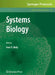 Systems Biology by Ivan V. Maly