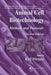 Animal Cell Biotechnology: Methods and Protocols by Ralf Pörtner
