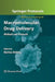 Macromolecular Drug Delivery: Methods and Protocols by Mattias Belting