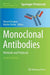 Monoclonal Antibodies: Methods and Protocols by Vincent Ossipow