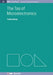 The Tao of Microelectronics by Yumin Zhang