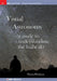 Visual Astronomy by Panos Photinos