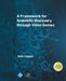 A Framework for Scientific Discovery Through Video Games by Seth Cooper