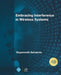 Embracing Interference in Wireless Systems by Shyamnath Gollakota