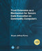 Trust Extension as a Mechanism for Secure Code Execution on Commodity Computers by Bryan Jeffrey Parno