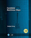 Candidate Multilinear Maps by Sanjam Garg