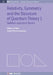 Relativity, Symmetry and the Structure of Quantum Theory I by William H. Klink