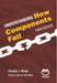 Understanding How Components Fail  by Donald J. Wulpi