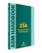 ASM Handbook, Vol. 25A: Residual Stress Fundamentals