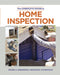 The Complete Guide to Home Inspection by Michael Litchfield