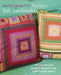 Kaffe Fassett's Brilliant Little Patchworks: 20 Stitched and Patched Projects Using Kaffe Fassett Fabrics by Kaffe Fassett