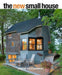 New Small House, The by K Hutchinson