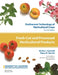 Fresh-Cut and Processed Horticultural Products: Volume 9 by Marita Cantwell