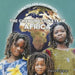 The Changing Climate of Africa by Patricia K. Kummer