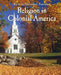 Religion in Colonial America by George Capaccio