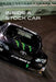 Inside a Stock Car by H. Edwards Phillips