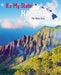 Hawaii: The Aloha State by Jacqueline Laks Gorman, Steven Otfinoski, Ann Graham Gaines