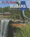 Alabama: The Yellowhammer State by Joyce Hart, Elissa Bass