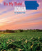 Iowa: The Hawkeye State by David C. King, Jackie F. King