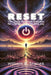 Reset: The Daily Renewal Practice for Clarity, Growth, and Joy by William R. Stanek, Living Well Pathways