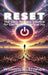 Reset: The Daily Renewal Practice for Clarity, Growth, and Joy by William R. Stanek, Living Well Pathways