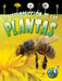 La Reproducción de Las Plantas: Reproduction in Plants by Julie K. Lundgren