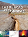 Las Placas Tectónicas Y Los Desastres: Plate Tectonics and Disasters by Meg Greve