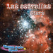 Las Estrellas: Stars by Lynn Stone